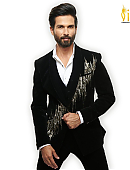 iifa-09-09-2023-0001.jpg