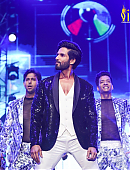 iifa-09-09-2023-0002.jpg