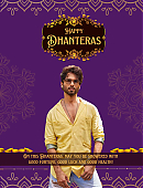 Purple_Decorative_Happy_Dhanteras_Flyer_20231110_191028_0000.jpg