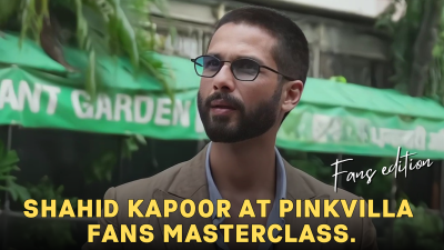 Shahid_Kapoor_Stardom_Live_dance_performance_advertisement_-_Instagram_post_20231127_153310_0000.png