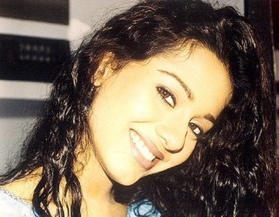 w1500_2778571.jpg