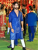 1000006349.jpg