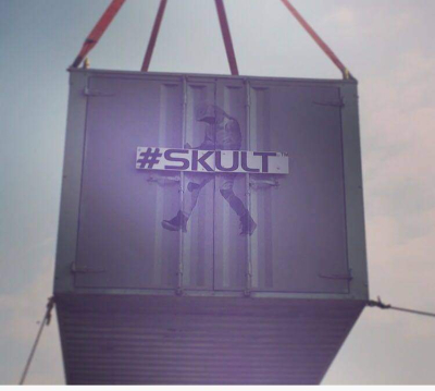 Keywords: Skult