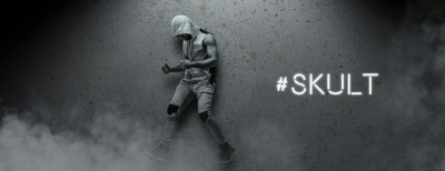 Keywords: Skult