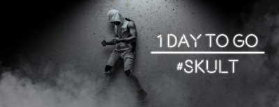 Keywords: Skult