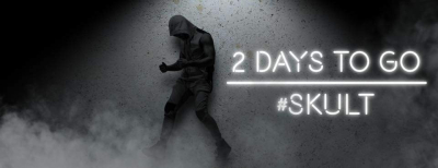 Keywords: Skult