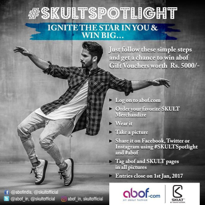 Keywords: Skult