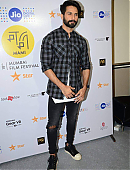 Filename=FB_IMG_1687776745572.jpg
Filesize=104KiB
Dimensions=847x1280
Date added=Jul 07, 2023 FB_IMG_1687776745572.jpg