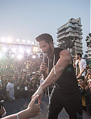 Filename=FB_IMG_1687776773890.jpg
Filesize=69KiB
Dimensions=1080x720
Date added=Jul 07, 2023 FB_IMG_1687776773890.jpg