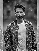 Filename=GQ-India-Shahdi-Kapoor-image-skult.jpg
Filesize=143KiB
Dimensions=1200x675
Date added=Jul 07, 2023 GQ-India-Shahdi-Kapoor-image-skult.jpg