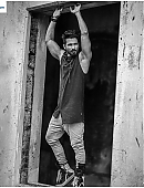 Filename=skultofficial-22-06-2023-0001.jpg
Filesize=108KiB
Dimensions=800x800
Date added=Jul 07, 2023 skultofficial-22-06-2023-0001.jpg