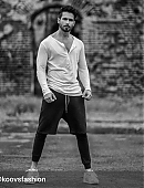 Filename=skultofficial-26-06-2023-0011.jpg
Filesize=93KiB
Dimensions=1080x1080
Date added=Jul 07, 2023 skultofficial-26-06-2023-0011.jpg