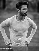 Filename=skultofficial-26-06-2023-0012.jpg
Filesize=83KiB
Dimensions=1080x1080
Date added=Jul 07, 2023 skultofficial-26-06-2023-0012.jpg