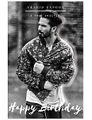 Filename=skultofficial-26-06-2023-0013.jpg
Filesize=103KiB
Dimensions=1080x1080
Date added=Jul 07, 2023 skultofficial-26-06-2023-0013.jpg