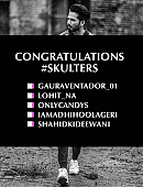 Filename=skultofficial-26-06-2023-0016.jpg
Filesize=119KiB
Dimensions=1000x1000
Date added=Jul 07, 2023 skultofficial-26-06-2023-0016.jpg