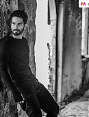 Filename=skultofficial-26-06-2023-0018.jpg
Filesize=68KiB
Dimensions=796x796
Date added=Jul 07, 2023 skultofficial-26-06-2023-0018.jpg