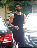 skultofficial-26-06-2023-0034.jpg
