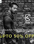skultofficial-26-06-2023-0043.jpg