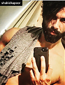 skultofficial-26-06-2023-0047.jpg