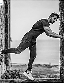 skultofficial-26-06-2023-0053.jpg