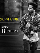 skultofficial-26-06-2023-0055.jpg