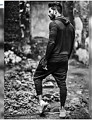 skultofficial-26-06-2023-0060.jpg