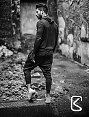skultofficial-26-06-2023-0062.jpg