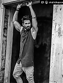 skultofficial-26-06-2023-0071.jpg