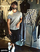 skultofficial-26-06-2023-0085.jpg