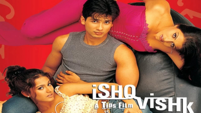 Ishq-Vishk-1.jpg
