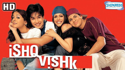 desktop-wallpaper-ishq-vishq~0.jpg