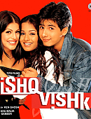 Ishq-Vishk-1024x1024.jpg