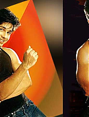 Shahid-Kapoor-Ishq-Vishq.jpg