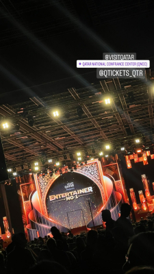 qtickets_qtr-06-10-2023-0003.jpg