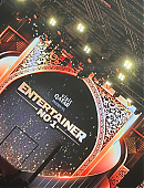 Filename=qtickets_qtr-06-10-2023-0001.jpg
Filesize=548KiB
Dimensions=1152x2048
Date added=Oct 09, 2023 qtickets_qtr-06-10-2023-0001.jpg