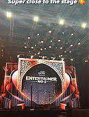Filename=qtickets_qtr-06-10-2023-0002.jpg
Filesize=539KiB
Dimensions=1152x2048
Date added=Oct 09, 2023 qtickets_qtr-06-10-2023-0002.jpg