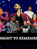 Filename=qtickets_qtr-07-10-2023-0001.jpg
Filesize=183KiB
Dimensions=1080x1080
Date added=Oct 09, 2023 qtickets_qtr-07-10-2023-0001.jpg