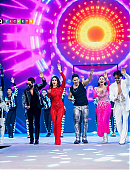 Filename=qtickets_qtr-07-10-2023-0003.jpg
Filesize=205KiB
Dimensions=1080x1080
Date added=Oct 09, 2023 qtickets_qtr-07-10-2023-0003.jpg