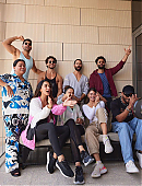 varundvn-06-10-2023-0001.jpg