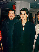 Filename=60751077.jpg
Filesize=79KiB
Dimensions=585x439
Date added=Jul 13, 2023 60751077.jpg