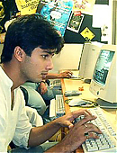 Filename=60751079.jpg
Filesize=84KiB
Dimensions=585x439
Date added=Jul 13, 2023 60751079.jpg