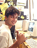 Filename=60751081.jpg
Filesize=84KiB
Dimensions=585x439
Date added=Jul 13, 2023 60751081.jpg