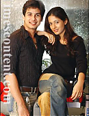 Filename=Shahid_Kapoor-Amrita_Rao.jpg
Filesize=36KiB
Dimensions=271x400
Date added=Jul 13, 2023 Shahid_Kapoor-Amrita_Rao.jpg