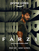 UD_primevideoin_3009043227380064592_10_10_2023.jpg