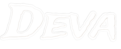 1000028141.png