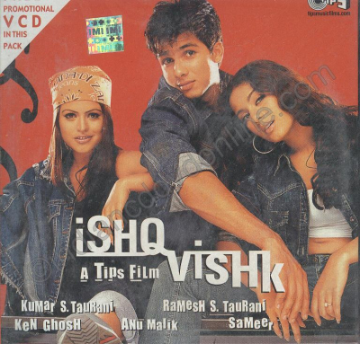 ISHQ_VISHK.jpg