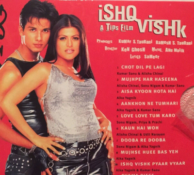 Ishq_Vishk_VCD_DVD__281129.jpg