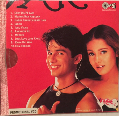 Ishq_Vishk_VCD_DVD__281329.jpg