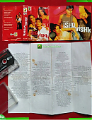 33dda9f6-6244-4cc2-80d7-8285e7941fb2.jpg
