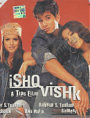 ISHQ_VISHK~0.jpg